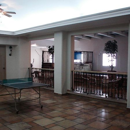 ורקרוז Hotel Ruiz Milan מראה חיצוני תמונה