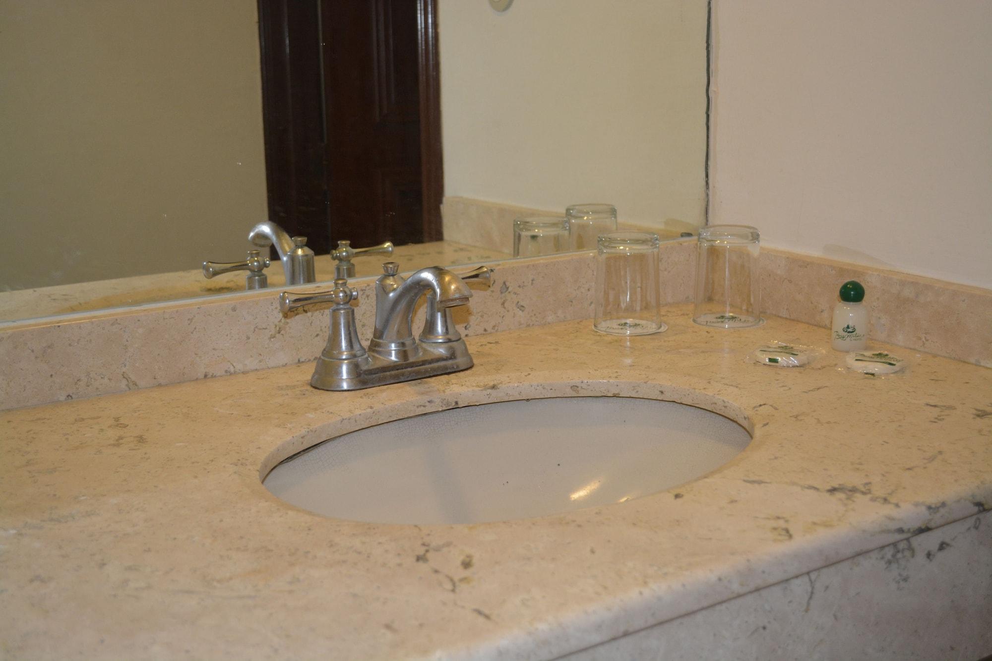 ורקרוז Hotel Ruiz Milan מראה חיצוני תמונה