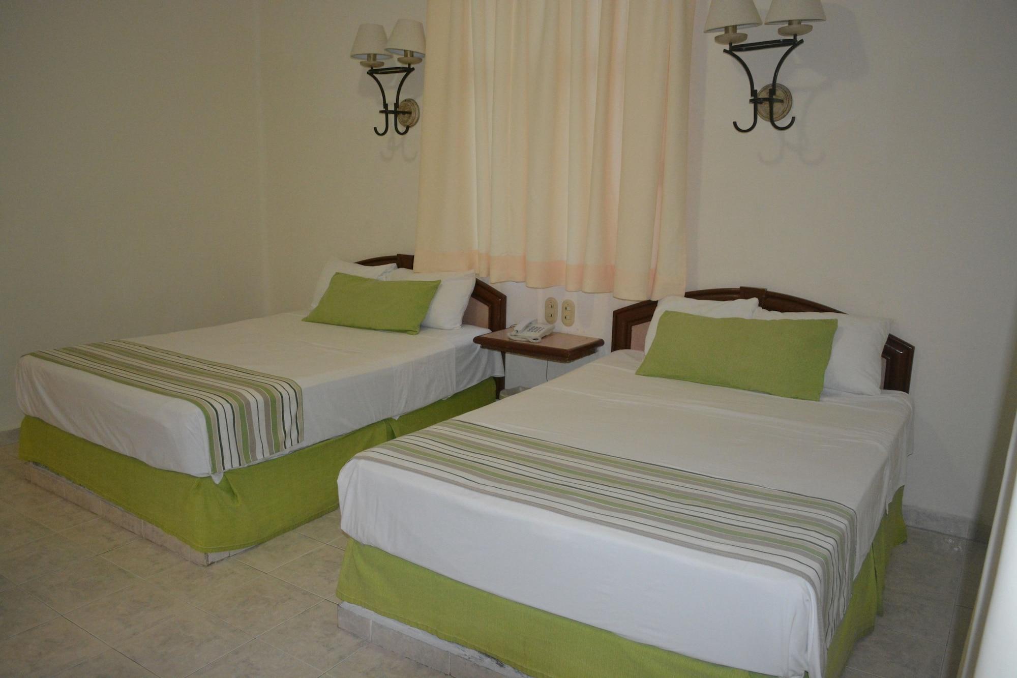 ורקרוז Hotel Ruiz Milan מראה חיצוני תמונה