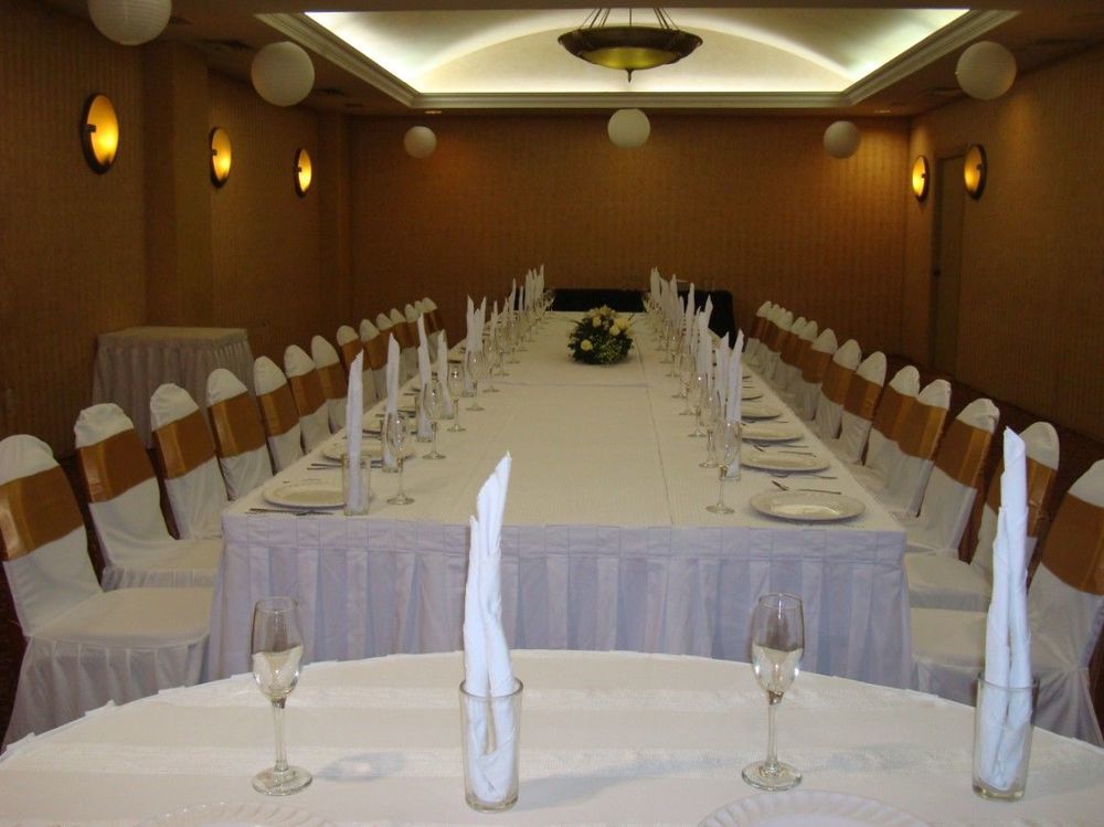 ורקרוז Hotel Ruiz Milan מראה חיצוני תמונה