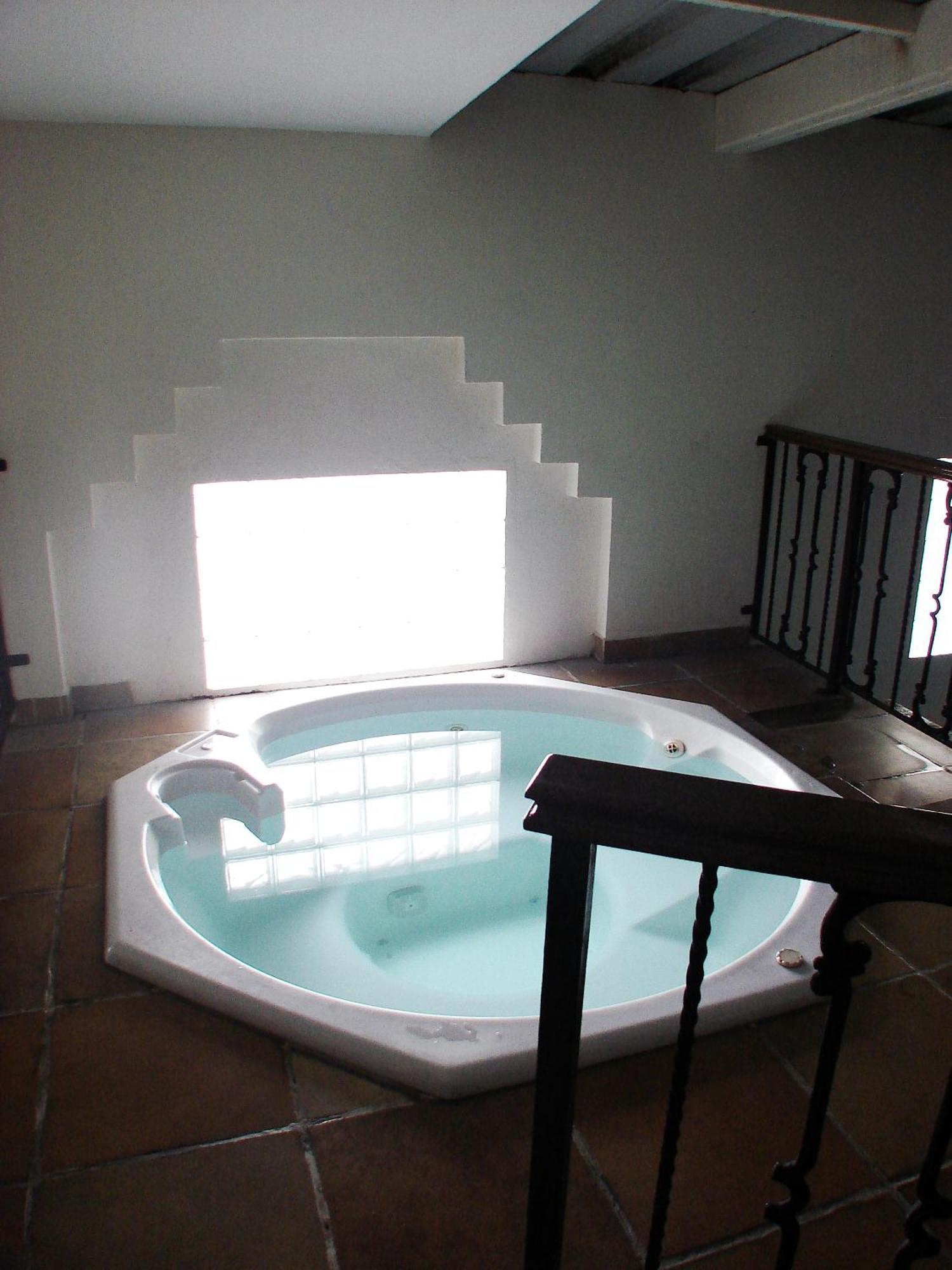 ורקרוז Hotel Ruiz Milan מראה חיצוני תמונה
