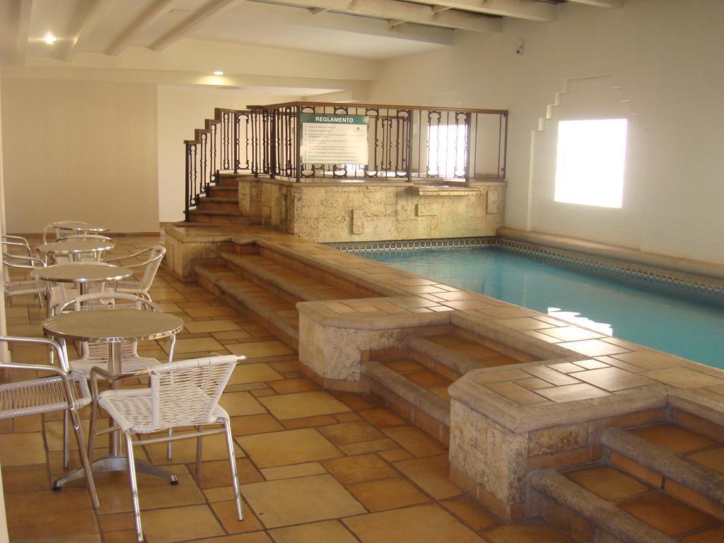 ורקרוז Hotel Ruiz Milan מראה חיצוני תמונה
