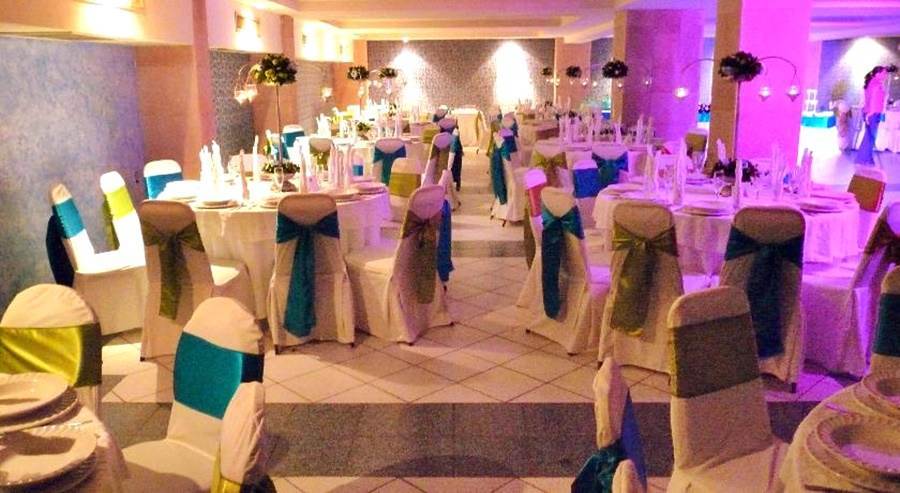 ורקרוז Hotel Ruiz Milan מראה חיצוני תמונה