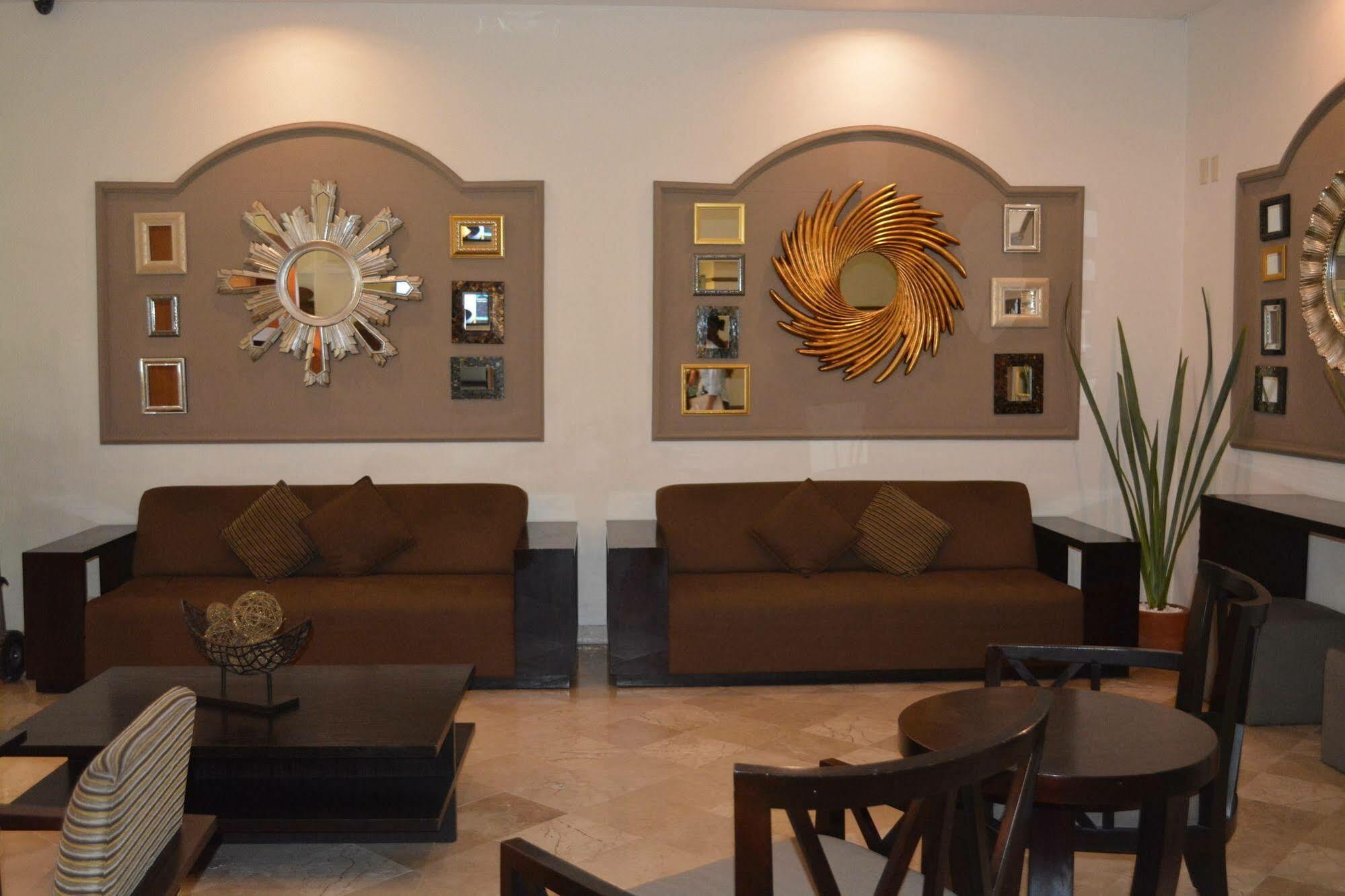 ורקרוז Hotel Ruiz Milan מראה חיצוני תמונה