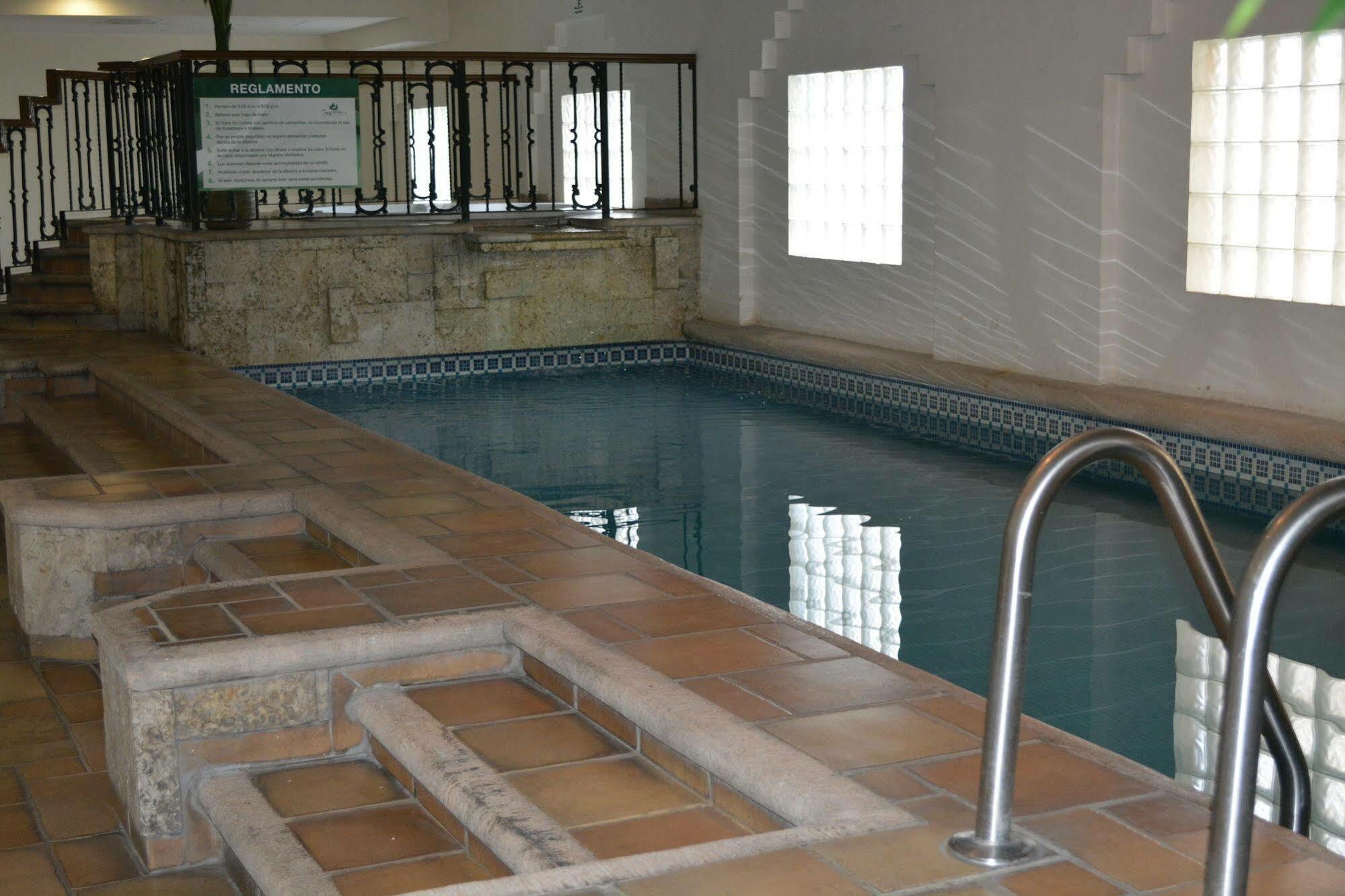 ורקרוז Hotel Ruiz Milan מראה חיצוני תמונה